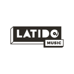 Infame_clientes-web-17