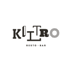Infame_clientes-web-22