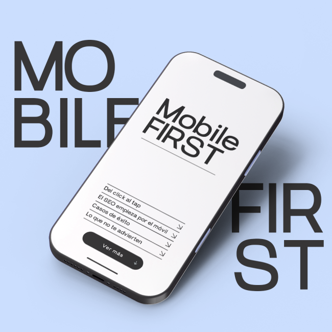 mobile-first-banner-infamestudio