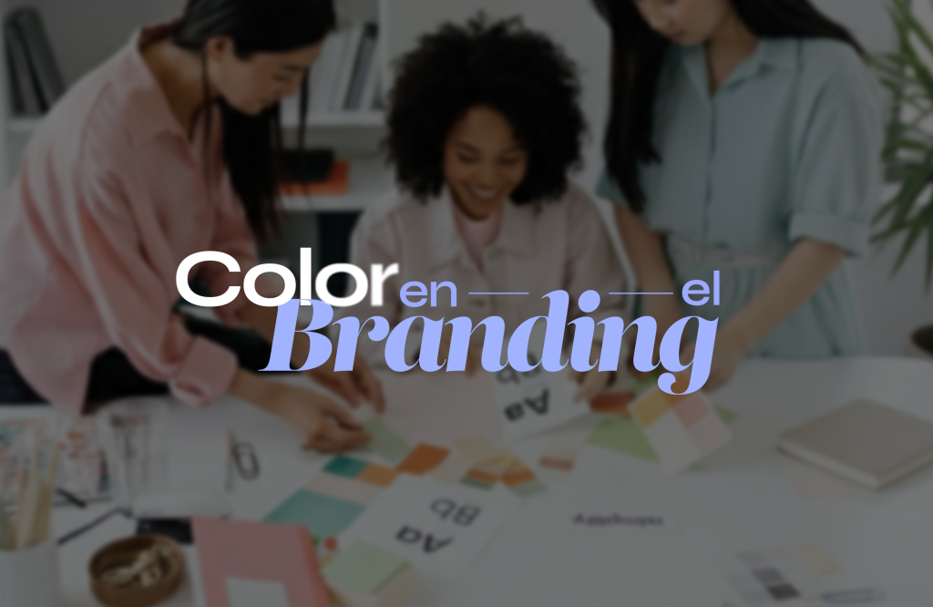 banner-color-en-branding.-creative-magazine-infame-studio