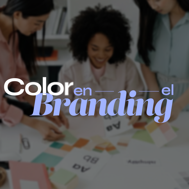 banner-color-en-branding.-creative-magazine-infame-studio